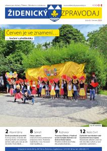 2025 červen