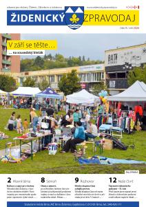 2026 září